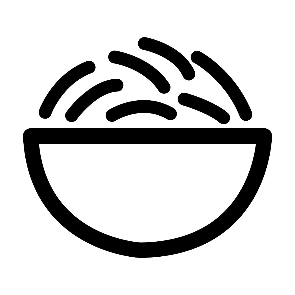 Smart Grocery Tracker Logo